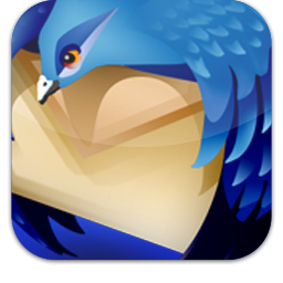 iPhone_MAIL_2