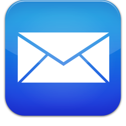 iPhone_MAIL_3