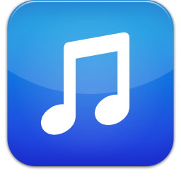 iPhone_MUSIC_1