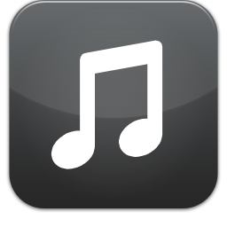 iPhone_MUSIC_5