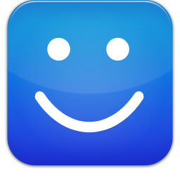 iPhone_MyPC_1