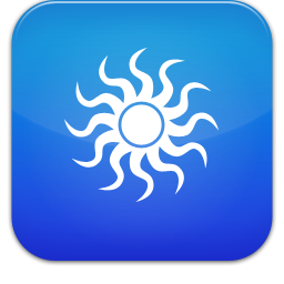 iPhone_SUN