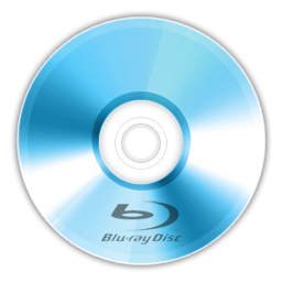 bluray
