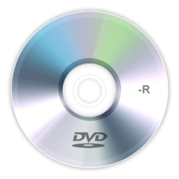 dvd-r