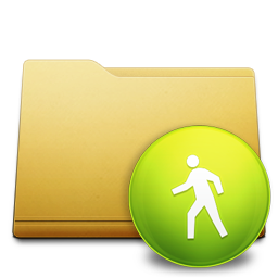 folder_try_orange_public