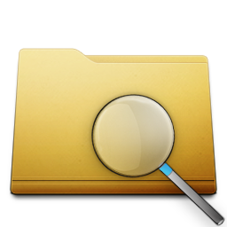 folder_try_orange_search