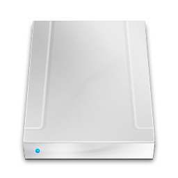 hdd