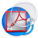 ADOBE