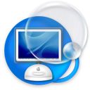 IMACG4