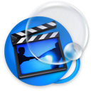 IMOVIE