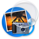 IPHOTO