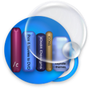 LIBRARY1
