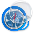 MYSAFARI