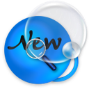 NEW