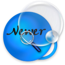 NEWER