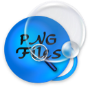 PNGFILES