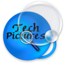 TECHPICS