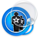 USERS