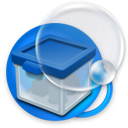 icontainer