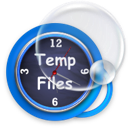 tempfiles