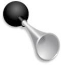 horn2