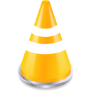 vlc