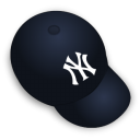 yankee