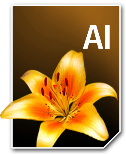 AI_512_png