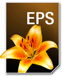 EPS_256_png