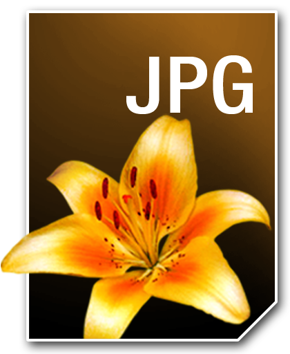 JPG_512_png