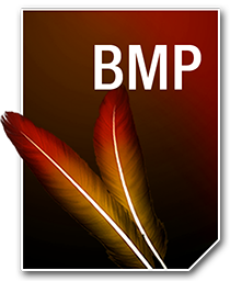 BMP_256_png