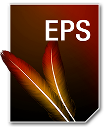 EPS_256_png