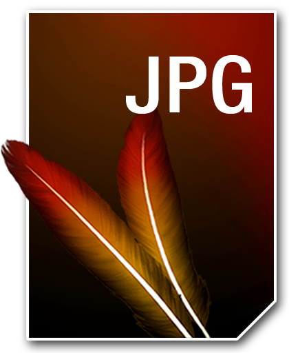 JPG_512_png