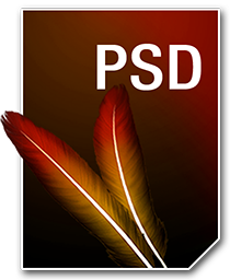 PSD_256_png