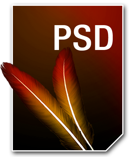 PSD_512_png