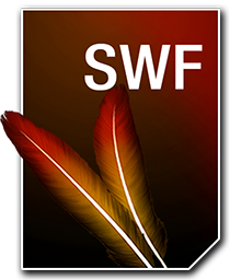 SWF_256_png