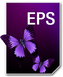 EPS_256_png