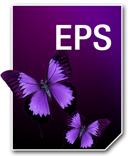 EPS_512_png