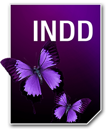 INDD_256_png