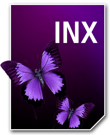 INX_512_png