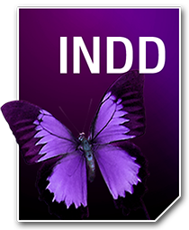 INDD_256_png