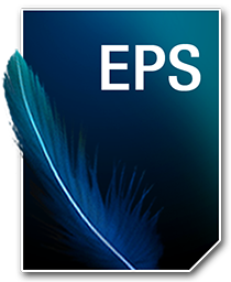 EPS_256_png