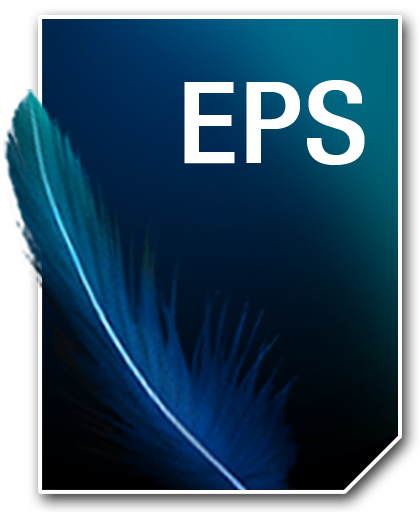 EPS_512_png