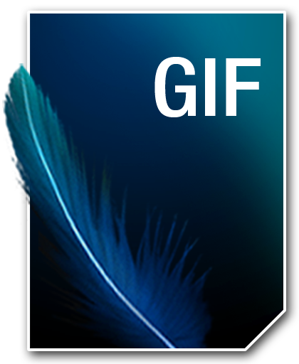 GIF_512_png
