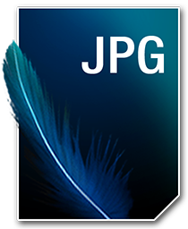 JPG_256_png