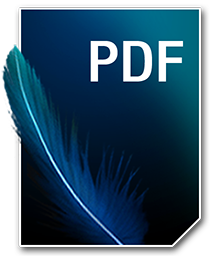 PDF_256_png