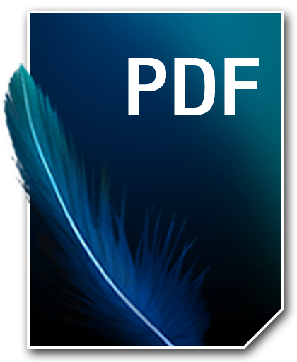 PDF_512_png