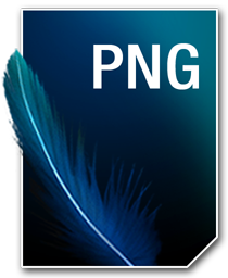 PNG_256_png