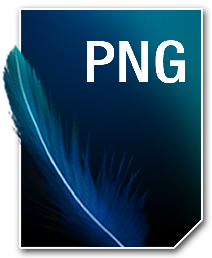 PNG_512_png