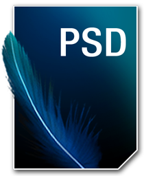 PSD_256_png